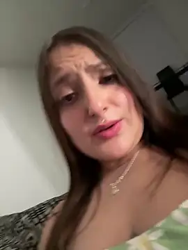 Megan_lu2