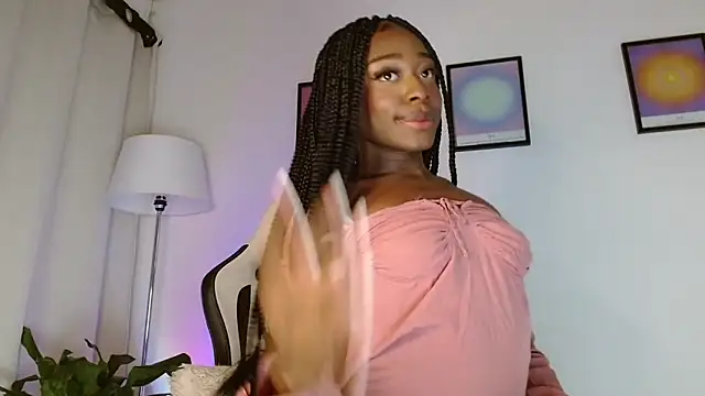 Ebony_D0ll