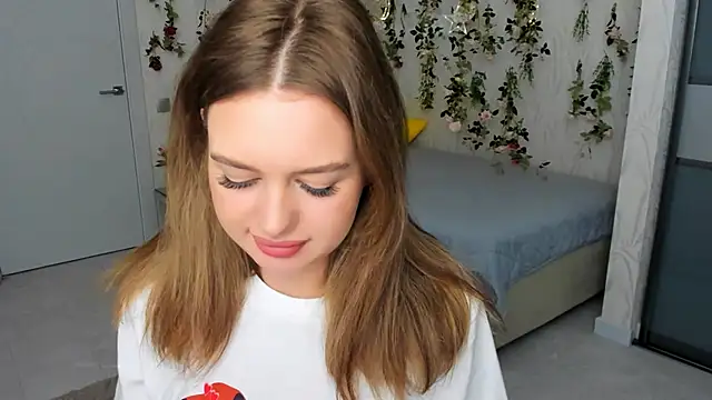 MiracleCurly