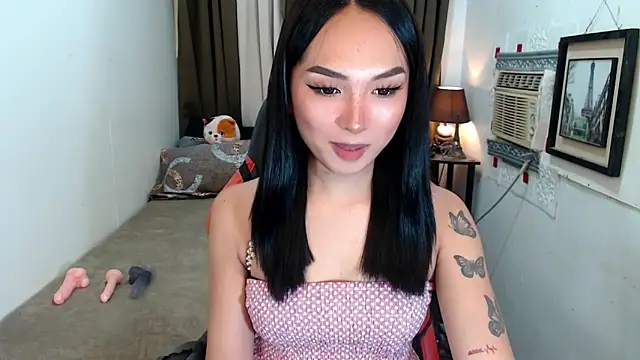 goddess_isabel - Goddess_Isabel's free webcam - UK Sex Cams