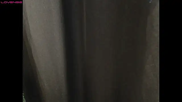 __abrill__ - __abrill__'s free webcam - UK Sex Cams