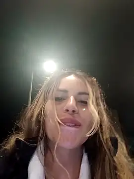 Misscata1106
