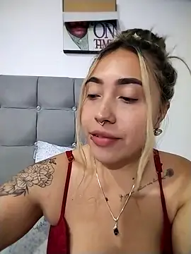 _ManuVeelez