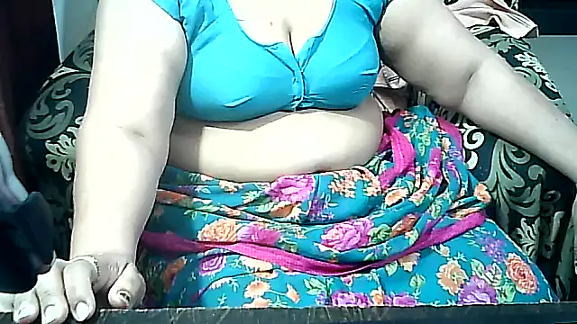 Punambhabisexy