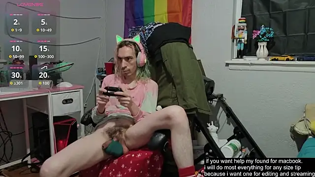 tallnerdyguy