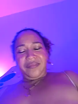 debborawagner - DebboraWagner's free webcam - UK Sex Cams