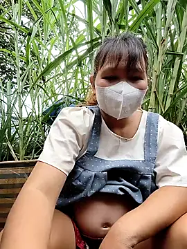 betty20zx - Betty20zx's free webcam - UK Sex Cams