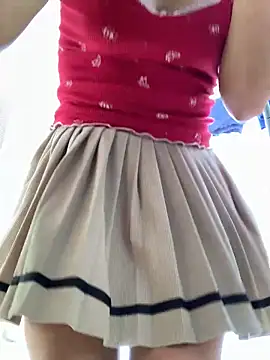 mei-mei89 - Mei-Mei89's free webcam - UK Sex Cams
