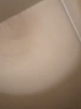 yunjieusa_66 - Yunjieusa_66's free webcam - UK Sex Cams