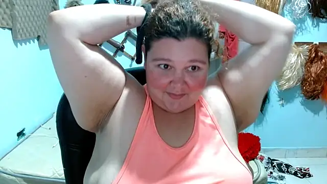 bbwsquirt - Bbwsquirt's free webcam - UK Sex Cams