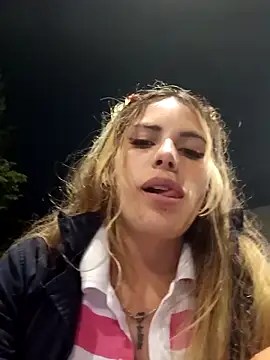 Misscata1106