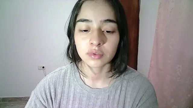 aineangeel