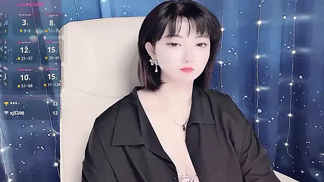 Mist_lili