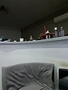 Milf_Abigail