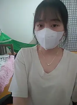 Kajisu_26