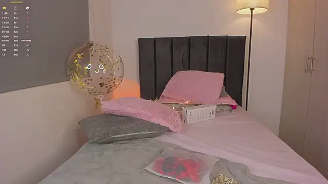 LynnSam_