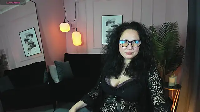 Anita_Muse
