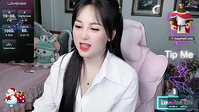 _Nana_20