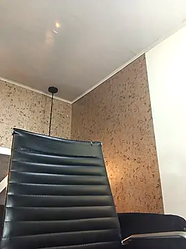 Michelle_Brito1