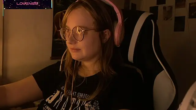 JacyWinslat