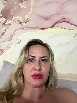 LanaShockk