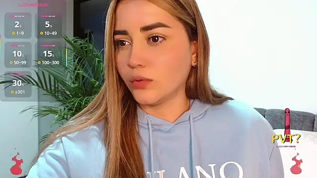 Lucia_star__