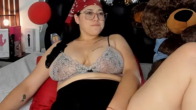 meikochoe