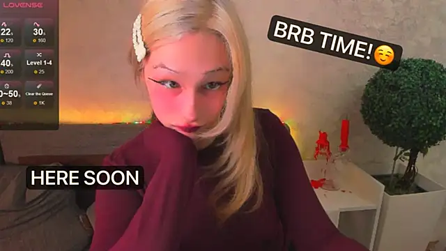 Kleo_Godde