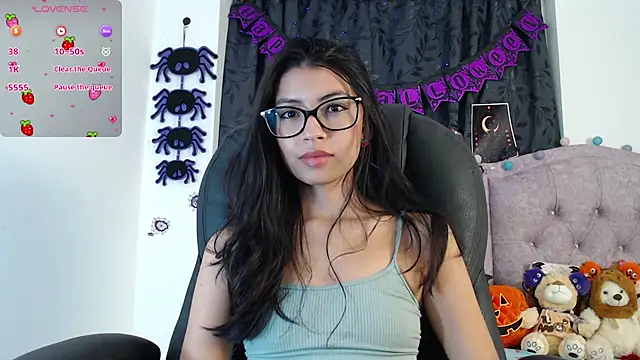 ellajonz
