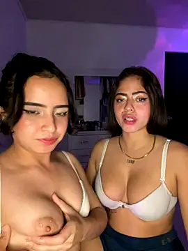 isis_lombardi