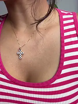 _Emily_Thompson_