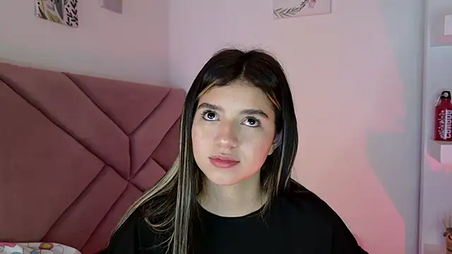 eva_sin18