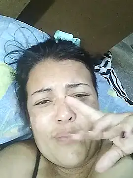Xoticxenax
