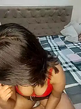  SexyMeera69 chat room
