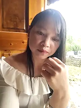 Tiyir597