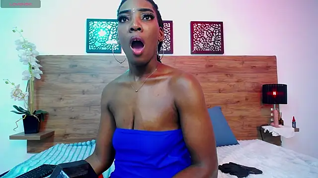 AlexandraCambell
