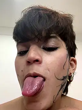 DayanaDG