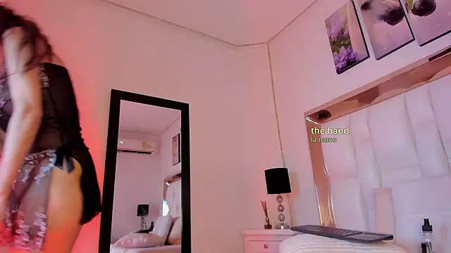 SamanttaMilf