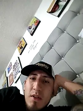 _ManuVeelez
