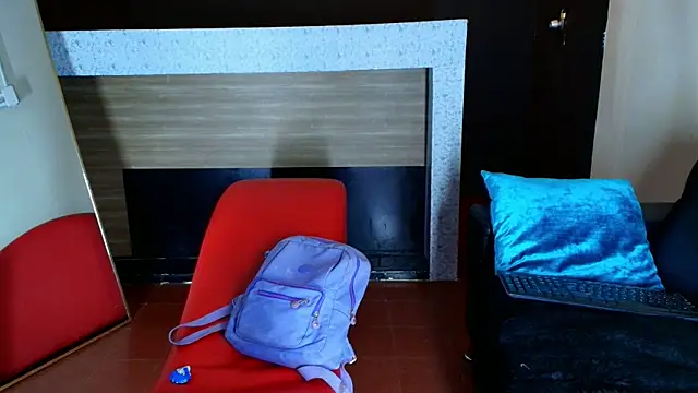 _DantFox_ live cam screenshot male on Bagaboante — Live Sex Chat & Cams
