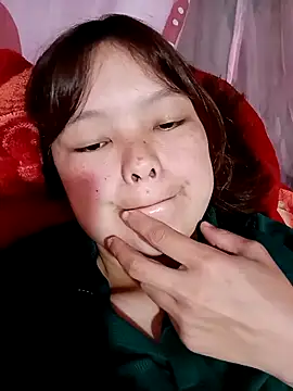 XoiXoi232