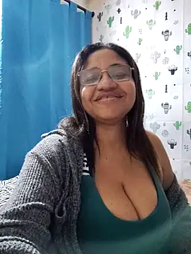 Avannay