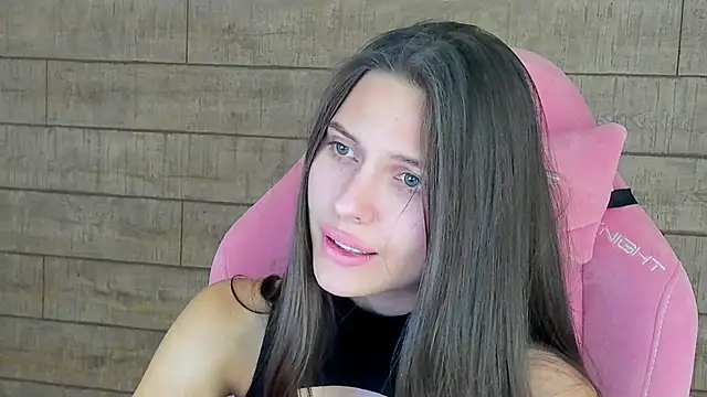 AlisaVersailles