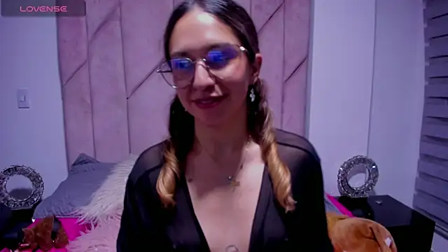 SWEET_MEELODY