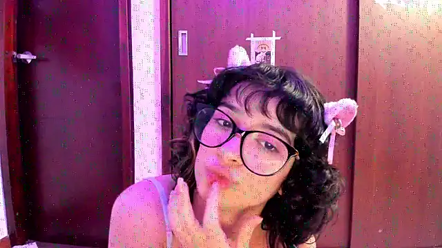 _Lunnaa_