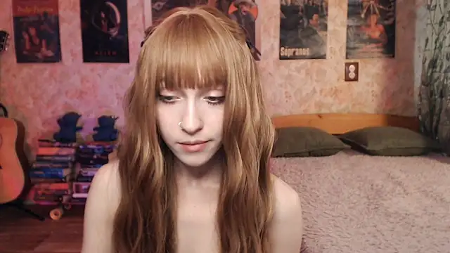 Friendly_Ellie