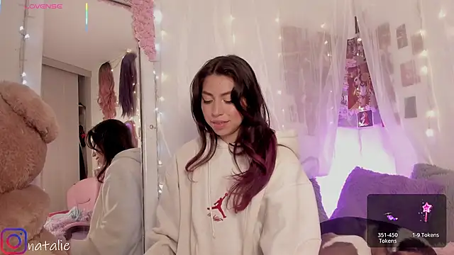 natalie_jaensen