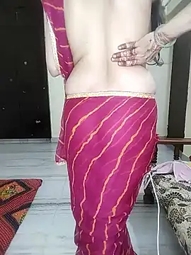 Sweet_seema webcam