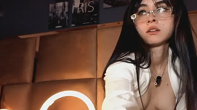 angelinepossy