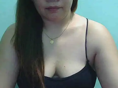 sexychubb101